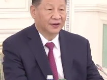 成果豐碩！第二屆中國-中亞峰會亮點回顧