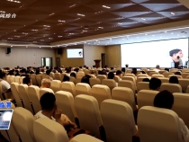 臨渭區：傳承中醫精粹 助力基層醫療