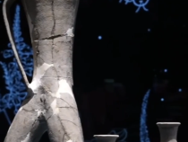 習語回響丨不斷揭開三星堆的秘密