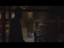 學習知行·中國式現代化丨千年瓷都的“青春范兒”