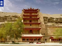 《習(xí)近平的文化情緣》將在意大利主流媒體落地播出