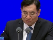 中國人民抗日戰(zhàn)爭勝利80周年紀(jì)念章將頒發(fā)