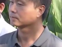 采取“長牙齒”的硬措施保護耕地