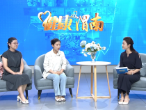 【健康渭南】“癲癇”和“羊角風”一樣嗎？它的發病原因有哪些？