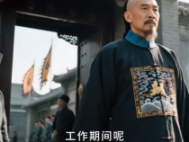 探訪蒲城林則徐紀念館 聆聽禁毒歷史回響