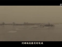 習(xí)近平的土地情