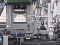 京津冀協(xié)同發(fā)展不斷取得新成效