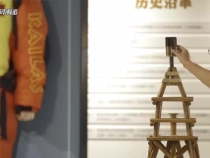 這封回信 寄給他們 囑托全黨