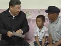 想人民之所想，行人民之所囑