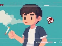 6·26國際禁毒日丨人生沒有重來，請對毒品說不