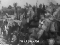 這“必死”的局，看中國如何破！