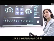 夢想起航的地方