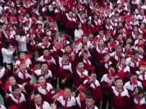 總書記講給共產黨員的6個故事