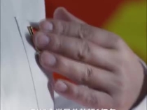 歷史“深”一度·中國共產黨，總書記為何稱紅色是其最鮮亮的底色？