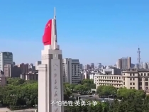 追光的你｜偉大建黨精神是中國共產黨的精神之源