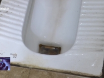 效能聚焦：城區(qū)多處城市管理問題反彈現(xiàn)象亟需整改