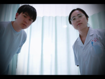 【健康渭南】高溫天補水防曬不可少 熱射病預防措施要記心