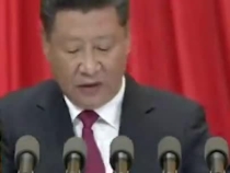 習近平：管黨治黨，必須嚴字當頭