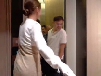 上上玫瑰園__?1917個日夜堅守，玫瑰已成，恭迎業主回家1