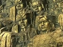 學而時習之｜銘記歷史就是為了開創未來