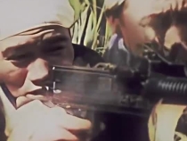 拾光紀·“七七事變”八十八周年，習近平總書記的這番話擲地有聲