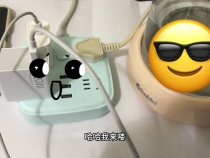 短視頻｜為安全充滿“電”