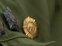 中國人民將堅定不移捍衛用鮮血和生命寫下的歷史