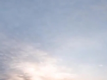 歷史是最好的教科書，最好的清醒劑