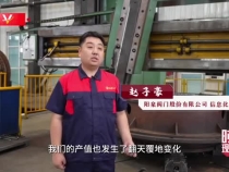 凝聚創(chuàng)新力量 筑牢強(qiáng)國(guó)之基