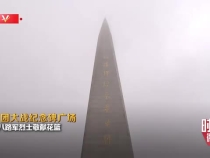 習(xí)近平總書記山西行