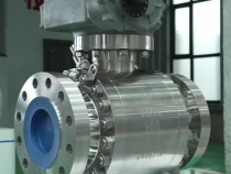 經(jīng)緯線 · 從總書記考察的這個(gè)企業(yè)，看“立國(guó)之本、強(qiáng)國(guó)之基”