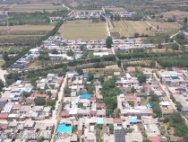 【地名故事】陜西華陰市孟塬鎮司家村：探索歷史淵源 感受非遺魅力