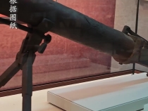 總書記參觀百團(tuán)大戰(zhàn)紀(jì)念館，感受抗戰(zhàn)艱難時(shí)共產(chǎn)黨人的力量