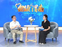 【健康渭南】斜視的原因有哪些？