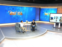 【健康渭南】斜視與弱視和近視有什么關系？