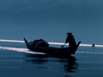 經(jīng)緯線·發(fā)展海洋經(jīng)濟大有可為、大有前途