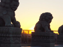 拾光紀(jì)·總書記考察山西,銘記光榮歷史展望美好未來