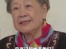 時政微觀察丨總書記深情寄望電影工作者