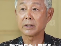 時政微觀察丨總書記深情寄望電影工作者 (1)