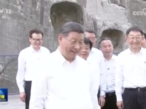 【新思想引領(lǐng)新征程】解決群眾急難愁盼 繪就溫暖民生新圖景