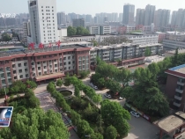 臨渭區(qū)2025年義務(wù)教育陽光招生工作7月15日開始