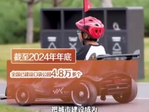  從關(guān)心城市建設(shè)，感悟總書記的人民情懷