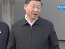 時(shí)習(xí)之丨習(xí)近平：城市歸根結(jié)底是人民的城市