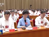 如何建設(shè)現(xiàn)代化人民城市？習(xí)近平在這次會(huì)議上指明方向