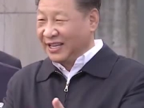 走出一條中國(guó)特色城市現(xiàn)代化新路子