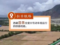 改革為人民｜千年天塹變通途