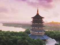 壹視界·微觀察文章解讀｜總書(shū)記的大國(guó)“城”思