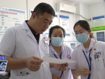 7月21日臨渭新聞