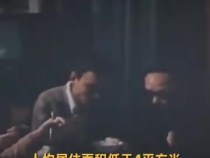 從蝸居到宜居，看上海舊改煥新之路