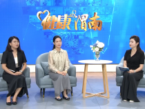 【健康渭南】肥胖的原因有哪些？